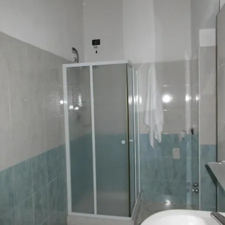 In Rocca Dei Marchesi Bed & Breakfast *