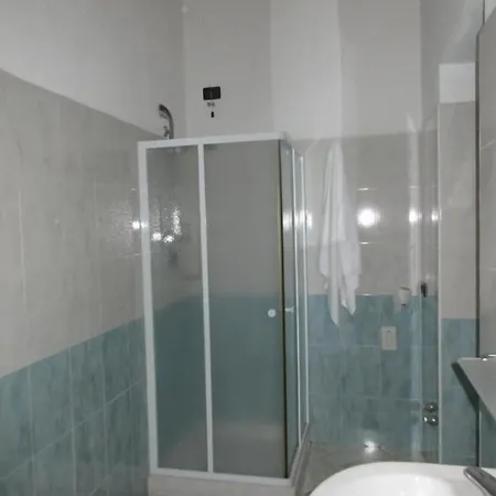 فندق مبيت وإفطار In Rocca Dei Marchesi *